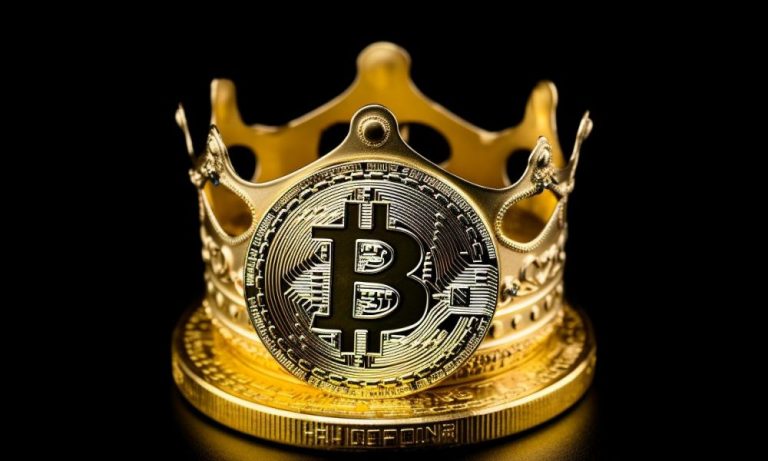 Ambcrypto Bitcoin With A Crown On Top 504faa7f E58a 4a9b B912 0e1cf17b2369 1000x600.jpg