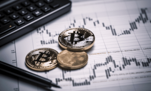 Ambcrypto Bitcon Over Some Financial Results Papers 12f5f28b 93eb 4307 Bdd7 B6c0930d061b 1 1000x600.png