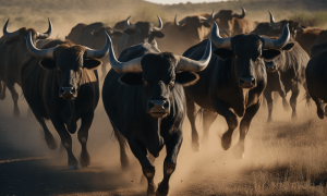 Ambcrypto Bulls Running Frantically Db59e1e2 Be03 4d9f A2f6 714042cce49c 1000x600.png