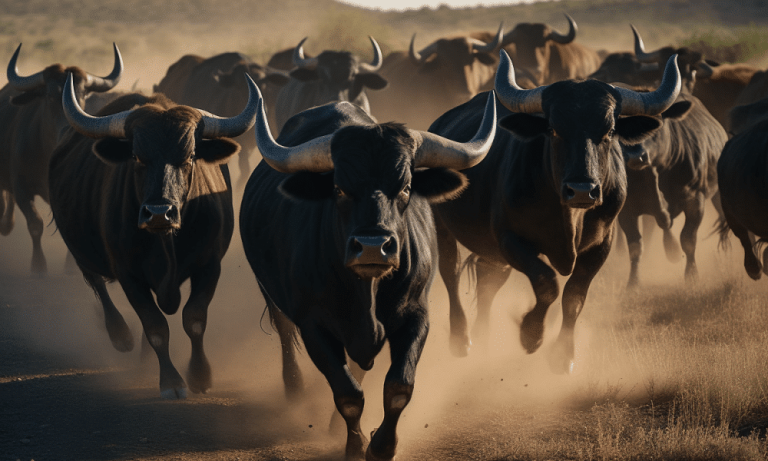 Ambcrypto Bulls Running Frantically Db59e1e2 Be03 4d9f A2f6 714042cce49c 1000x600.png