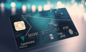 Ambcrypto Crypto Visa Card Ef5dda41 Bc5c 4abc A1c6 1ec844845207 1 1000x600.png