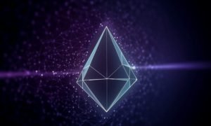 Ambcrypto Ethereum Etf A70db6e9 88a1 47ee Ae51 1b93f7ac7768 1 1000x600.jpg