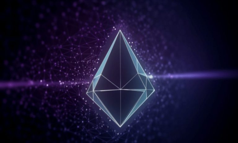 Ambcrypto Ethereum Etf A70db6e9 88a1 47ee Ae51 1b93f7ac7768 1 1000x600.jpg