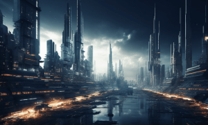 Ambcrypto Futuristic City A52b693b D9df 4fbb Bab0 F1189ebc597e 1000x600.png
