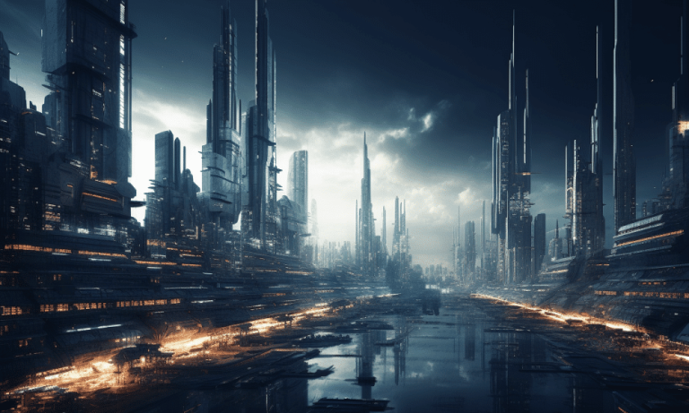 Ambcrypto Futuristic City A52b693b D9df 4fbb Bab0 F1189ebc597e 1000x600.png