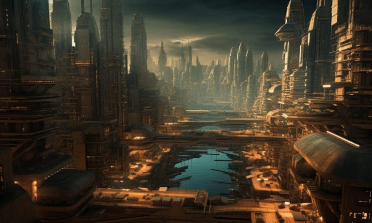 Ambcrypto Futuristic City Cb83af59 1631 4b34 Ae1b 053b514af7fc 1 1000x600.jpg