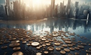 Ambcrypto Futuristic City Coins Surrounding Everything Bb8cdfef 4530 44ce A2f3 8d2fc01d9d29 1 1000x600.jpg