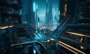 Ambcrypto Futuristic City F97c4bc7 825f 436a B55d 84652ec8dcdc 1000x600.png