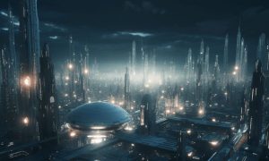 Ambcrypto Futuristic City Nuclear Blast In The Middle Of It A569dab3 Cab4 4ac4 86fb Cd3f9623ace1 1 1000x600.jpg