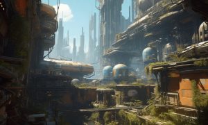 Ambcrypto Futuristic City Solar Punk 380ca268 890a 4064 A050 7bdff45e1b18 1 1000x600.jpg