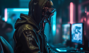 Ambcrypto Hacker Cyberpunk 401fe330 499c 48c5 985b Aaf3e385ffe2 1000x600.png