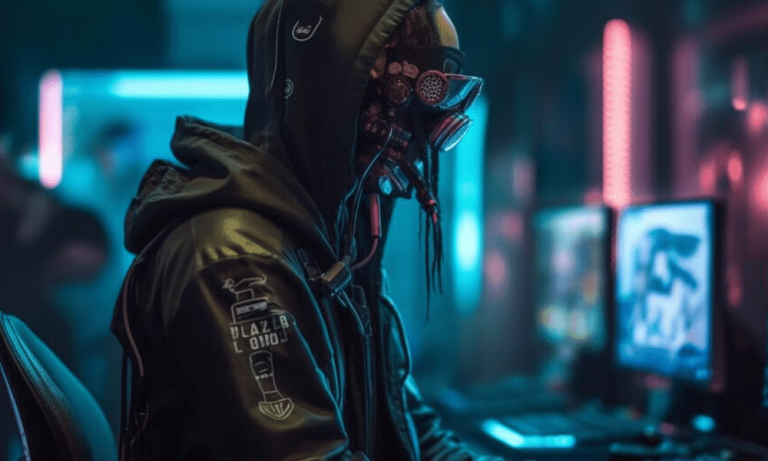 Ambcrypto Hacker Cyberpunk 401fe330 499c 48c5 985b Aaf3e385ffe2 1000x600.png