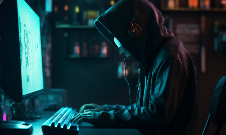 Ambcrypto Hacker Cyberpunk E5b28bd9 B421 40a0 8c2d A4ad07999283 1000x600.png