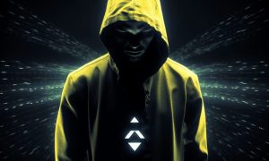 Ambcrypto Hacker Moves Away With Funds From Binance Futuristic D763e862 5070 45be Aab0 A740aa6f6332 1 1000x600.jpg