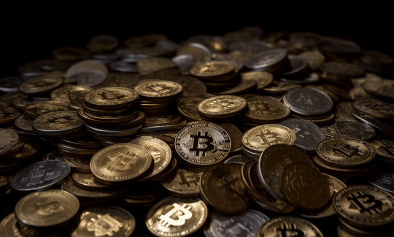 Ambcrypto Lots Of Bitcoins In A Pile 40d7c9bc 1f91 40a7 9ad8 66461f7dd0cf 1000x600.png