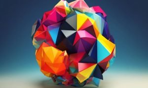 Ambcrypto Polygon 59dec447 Db9d 4857 84a5 Cf7c74a563af 1000x600.jpg