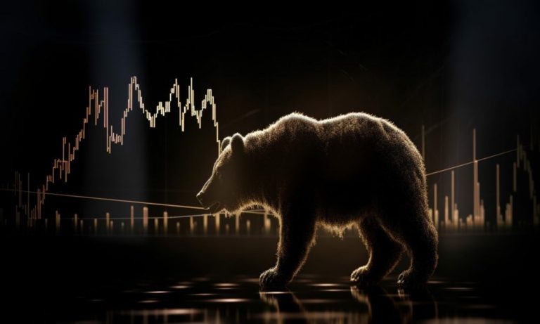 Ambcrypto Prompt A Bear Shaped Shadow Looming Over A Fluctuat 8726749a D820 409f 9f0a Ef6e9645baeb 1000x600.jpg