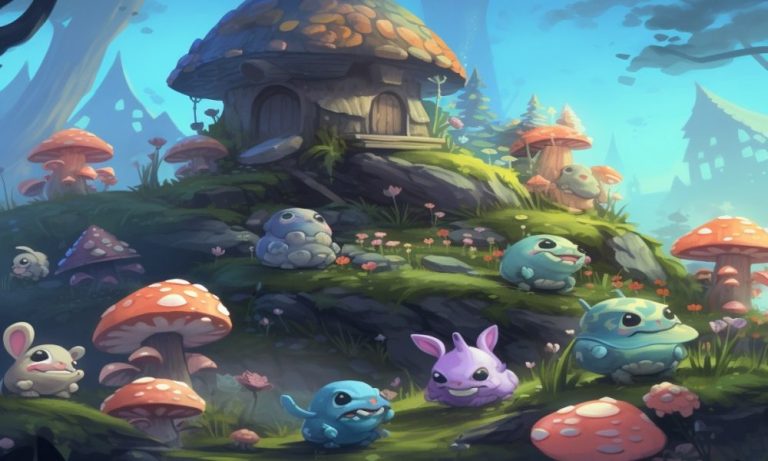 Ambcrypto Prompt A Bustling Virtual Realm With Adorable And D 3b07a4ad 40e5 497b A171 37e77b63dc5e 1000x600.jpg