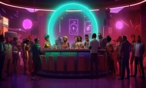 Ambcrypto Prompt A Celebratory Scene In The Heart Of The Arbi 74eeb83e 915b 4df2 B953 360215fa79b2 1000x600.jpg