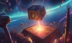 Ambcrypto Prompt A Celestial Forge In The Realm Of Asgard Wit D5b10c29 F189 4fc4 8947 C85c10df2f0f 1000x600.jpg