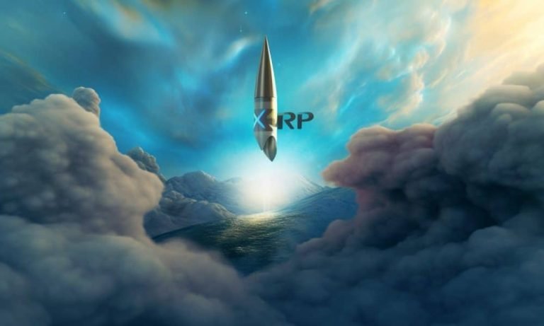 Ambcrypto Prompt A Celestial Landscape With The Xrp Logo Tran B44065c8 3cad 4eb8 8887 4188360afee1 1000x600.jpg