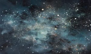 Ambcrypto Prompt A Celestial Tableau Featuring Interconnected 78c88ce9 129f 4604 Bf54 1cdf0ac8b6f0 1000x600.jpg