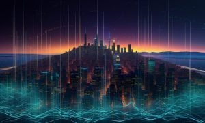 Ambcrypto Prompt A Digital Cityscape Dominated By Towering Bl 21055611 C24b 4379 B35e 815ce6372cf1 1000x600.jpg