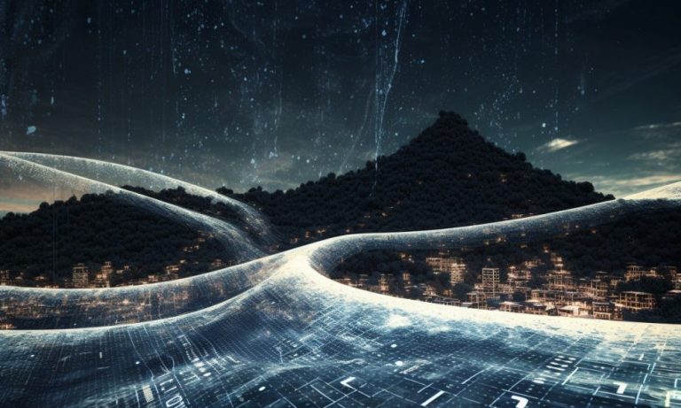 Ambcrypto Prompt A Digital Financial Realm With Streams Of Bi 25fa2834 6a5d 4015 Bef7 A4c7ab61e078 1000x600.jpg