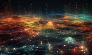 Ambcrypto Prompt A Digital Landscape Depicting The Link Netwo 60fff04e 4a50 4a7e 86cc 7e5cd3070545 1000x600 1 1000x600.jpg