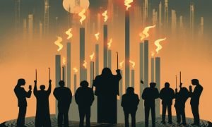 Ambcrypto Prompt A Digital Landscape Featuring A Towering Bit B7e08c8d 8f03 450e 84e8 C144c584adfd 1000x600.jpg