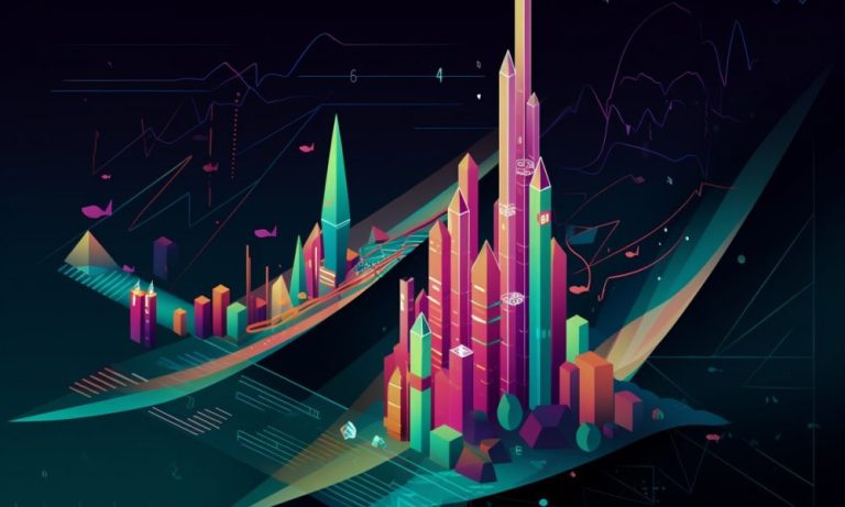 Ambcrypto Prompt A Digital Landscape Featuring The Polygon Ma 644df9f5 E6a9 4d3c B84f 9dd59969ad77 1000x600.jpg