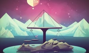 Ambcrypto Prompt A Dynamic Balance Scale With Solana And Ethe C8c2ce0c 30bd 4fc6 92f5 B4f239771ecf 1000x600.jpg