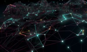 Ambcrypto Prompt A Dynamic Cyberspace Showcasing The Integrat 7815d9cf A3c9 4ddd 8809 Fed81d8627d2 1000x600.jpg