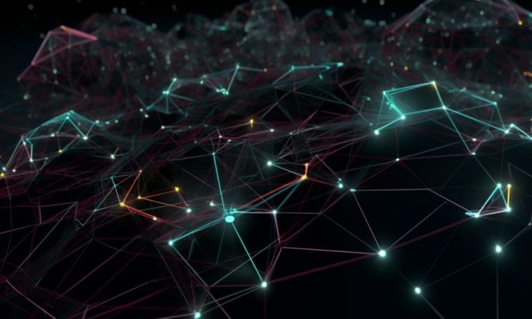 Ambcrypto Prompt A Dynamic Cyberspace Showcasing The Integrat 7815d9cf A3c9 4ddd 8809 Fed81d8627d2 1000x600.jpg