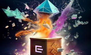 Ambcrypto Prompt A Dynamic Financial Chart With Ethereum And F103abb4 B4ca 4e72 994e Bdc7102d6cbb 1000x600.jpg