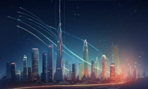 Ambcrypto Prompt A Dynamic Visual Of A Rocket Shaped Coin Soa 738ba21e 23f4 447a B83b B31a3848c9bd 1000x600.jpg