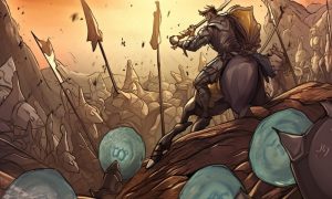 Ambcrypto Prompt A Financial Battlefield Where The Ftt Token F48827cd Adfb 4bfe A440 5598da37df85 1000x600.jpg