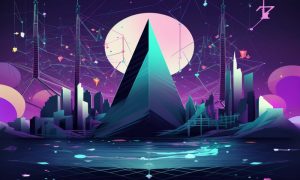 Ambcrypto Prompt A Financial Tapestry Unfolds As Ethereum Sym 4e7468aa 2e15 48fa 8680 13c16b742c87 1000x600.jpg