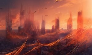 Ambcrypto Prompt A Futuristic Cityscape Dominated By Ethereum 185a8bca Aac8 4d67 8645 2d12e7927116 1000x600.jpg