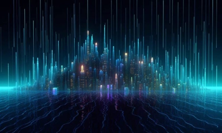 Ambcrypto Prompt A Futuristic Financial Skyline With Streams 4d538438 66aa 46e3 B7b5 012db2e7f6fe 1000x600.jpg