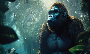 Ambcrypto Prompt A Futuristic Jungle Where Digital Vines Inte 0195af4b 50d0 4241 Ad29 3171e0019ed5 1000x600.jpg