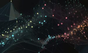 Ambcrypto Prompt A Graphical Representation Of Network Activi 3ae63233 4a21 4484 Bd59 B70f149728d6 1000x600.jpg