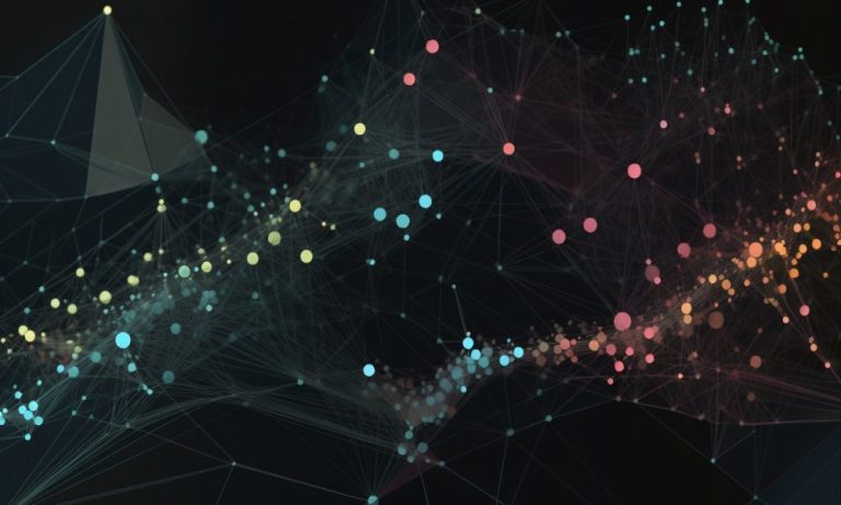 Ambcrypto Prompt A Graphical Representation Of Network Activi 3ae63233 4a21 4484 Bd59 B70f149728d6 1000x600.jpg