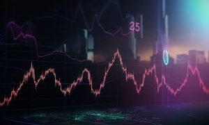 Ambcrypto Prompt A Line Graph Depicting The Fluctuating Trend B377d9e6 5f2f 43ca 80ce 614cb4e498bb 1000x600.jpg