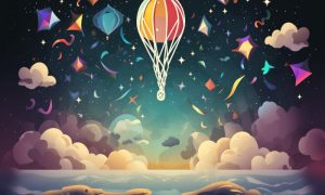 Ambcrypto Prompt A Majestic Ethereum Logo Soaring Above A Glo 15ffac56 1dce 4d5a A9f1 0942d41f4210 1000x600.jpg