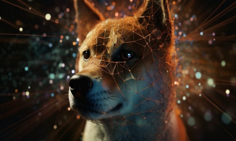 Ambcrypto Prompt A Playful Shiba Inu Surrounded By A Dynamic 8c55e8d4 27fc 4d07 8fdc Da465198bb8e 1000x600.jpg
