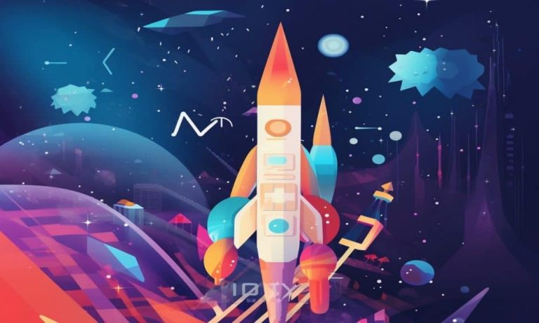 Ambcrypto Prompt A Rocket Shaped Near Token Soaring Through A 4cd8bf61 9a69 4c52 97ab 64143f1a10dd 1000x600.jpg