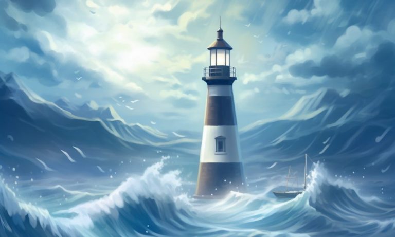 Ambcrypto Prompt A Serene And Secure Harbor Scene With The Ic F711245a 5e6f 4dcd Ad3c 2c107bd5549b 1000x600.jpg