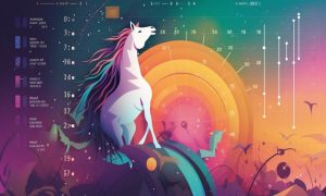 Ambcrypto Prompt A Unicornthe Backdrop Showcases A Calendar E 7c10144a 293e 4f86 8aef A6394152fdbc 1000x600.jpg