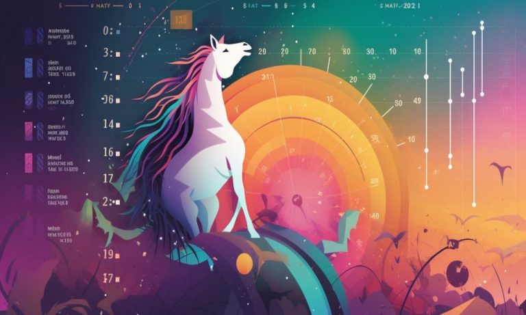 Ambcrypto Prompt A Unicornthe Backdrop Showcases A Calendar E 7c10144a 293e 4f86 8aef A6394152fdbc 1000x600.jpg
